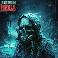 Qulonium